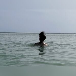 Meet your Posher, Ve